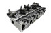 Toyota 2L Cylinder Head