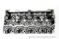 Bare Cylinder Head 909050 for Toyota Land Cruiser Hilux Pick Up