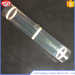 electrothermal film quartz tube solar evacuated tube quartz heater tube