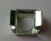 Manufacturing all kinds of customized precision metal stamping parts