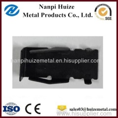 OEM Brake Pad Clips / Brake Calipers for Brake Pad