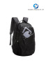wholesale custom hiking backpack sports backpack laptop backpack