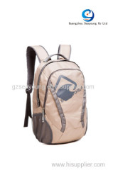 wholesale custom hiking backpack sports backpack laptop backpack
