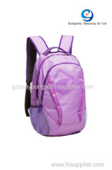 wholesale custom hiking backpack sports backpack laptop backpack