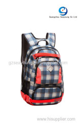 wholesale custom hiking backpack sports backpack laptop backpack