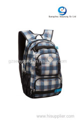 wholesale custom hiking backpack sports backpack laptop backpack
