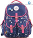 high fashion gorgeous backpack girls school backpack