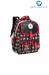 high fashion gorgeous backpack girls school backpack