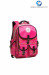 high fashion gorgeous backpack girls school backpack