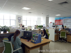 Hebei Feixiang Roll Forming Machinery Co.,Ltd.