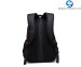 professional business backpack laptop backpack lightweight hiking trip backpack