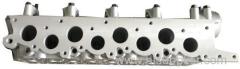 4D56 Cylinder Head 908512 for L200 L300 Platform