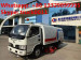 high quality and best price dongfeng brand street sweeper vehicle for sale