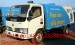 high quality and best price dongfeng brand street sweeper vehicle for sale