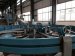 steel Pipe mill supplier in China