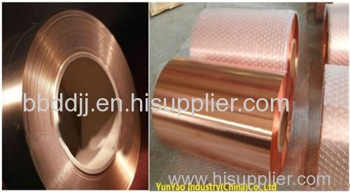 copper foil for pcb copper foil for pcb