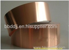 copper foil for pcb copper foil for pcb