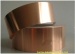 copper foil for pcb copper foil for pcb