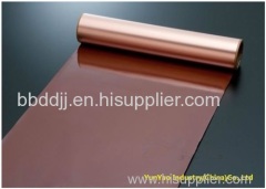 copper foil for pcb copper foil for pcb