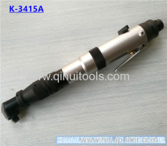 Lever-Operated Type&Button-Reverse Type Industrial Air Screwdriver