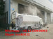 best sellers 5ton-7tons dongfeng brand hydraulic auger discharging famr-oriented livestocks animal feed delivery trucks