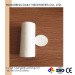 Spunlace Nonwoven Compressed Towels