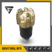 Great Steel Body PDC Drill Bits