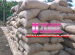 Grade AA Quality Dried Rubuster Coffee Beans