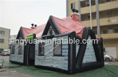 Hot Sale Giant Inflatable Pub For Sale