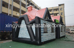 Hot Sale Giant Inflatable Pub For Sale