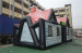 Inflatable Bar Irish Pub Tent