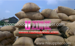 Top Quality Cocoa Beans