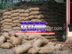 Top Quality Cocoa Beans