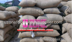 Top Quality Cocoa Beans