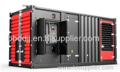 deutz commins Perkin diesel generator
