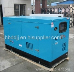 deutz commins Perkin diesel generator
