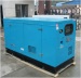 deutz commins Perkin diesel generator