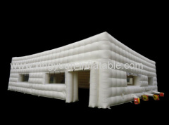 Commercial Large Inflatable Tent Price