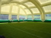 Hot Selling Inflatable Tennis Arena Cover