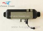 Truck Diesel Engine Coolant Heater Wireless Remote Control 2 KW 12 V