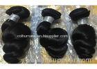 Beauty Body Wave Real European Human Hair 22 Or 24 Inch Hair Extensions