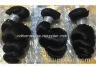 Beauty Body Wave Real European Human Hair 22 Or 24 Inch Hair Extensions