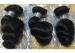Beauty Body Wave Real European Human Hair 22 Or 24 Inch Hair Extensions