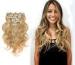 Affordable 26'' 28'' 30'' European Virgin Hair 100 Human Hair Extensions