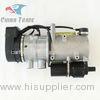 12 Volt Truck Liquid Diesel Engine Heater Similar To Eberspacher Diesel Heater