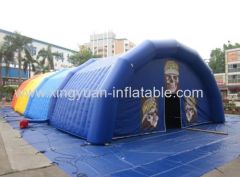 Hot sale Ourdoor Inflatable Party Tent