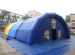 Giant Inflatable Igloo Tent For Sale