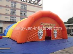 Hot sale Ourdoor Inflatable Party Tent