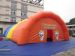 Giant Inflatable Igloo Tent For Sale