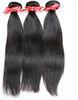 Silk Straight Virgin Cambodian Hair Bundles Unprocessed For Women